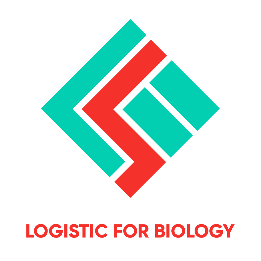 Logo L4B